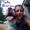 Tata Enrica