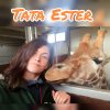 Tata Ester