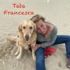 Tata Francesca