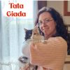 Tata Giada