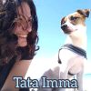 Tata Imma