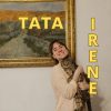 Tata Irene