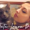 Tata Laura