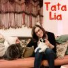 Tata Lia