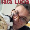 Tata Lucia