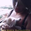 Tata Maria Antonietta