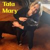 Tata Mary