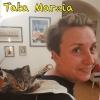 Tata Marzia