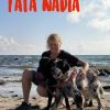 Tata Nadia