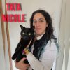 Tata Nicole