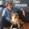 Tata Sabrina