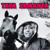 Tata Samanta