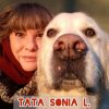 Tata Sonia