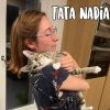 TataNadia