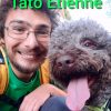 Tato Etienne