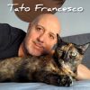 Tato Francesco