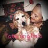 Tata Gigliola