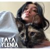 Ylenia