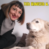 Tata Francesca N.
