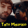 Tato Maurizio