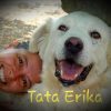 Tata Erika
