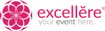 excellere-logo-landscape