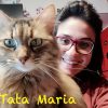 Tata Maria