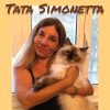 tata Simonetta